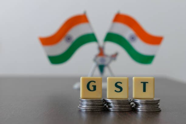 GST Filing software for Indian Chartered Accountants